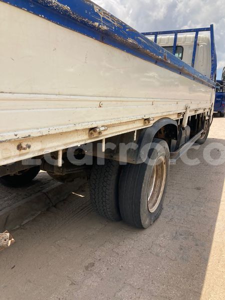 Big with watermark toyota dyna maputo maputo 23533