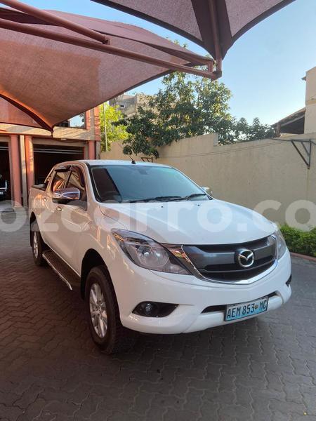 Big with watermark mazda bt 50 maputo maputo 23536