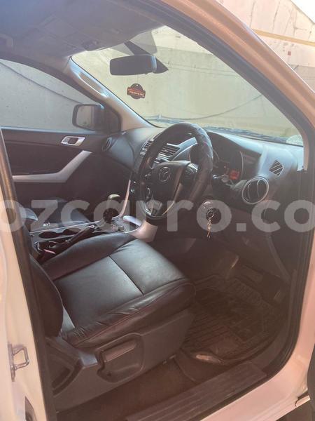 Big with watermark mazda bt 50 maputo maputo 23536