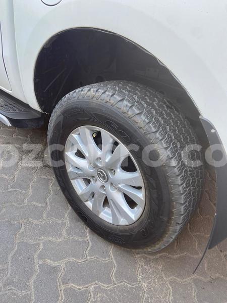 Big with watermark mazda bt 50 maputo maputo 23536