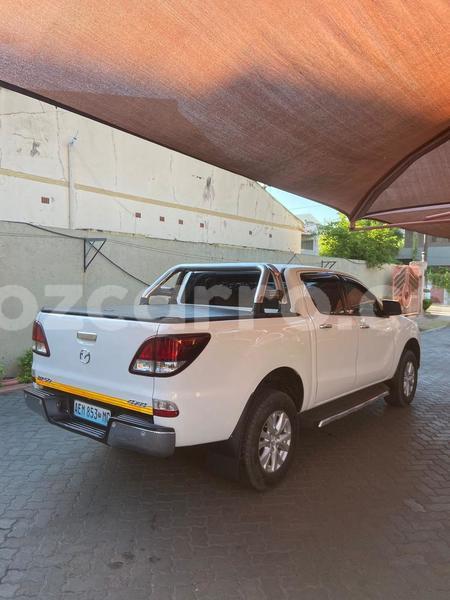 Big with watermark mazda bt 50 maputo maputo 23536