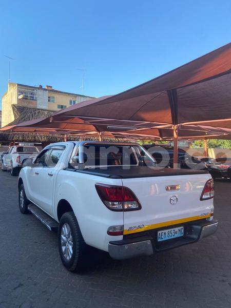 Big with watermark mazda bt 50 maputo maputo 23536