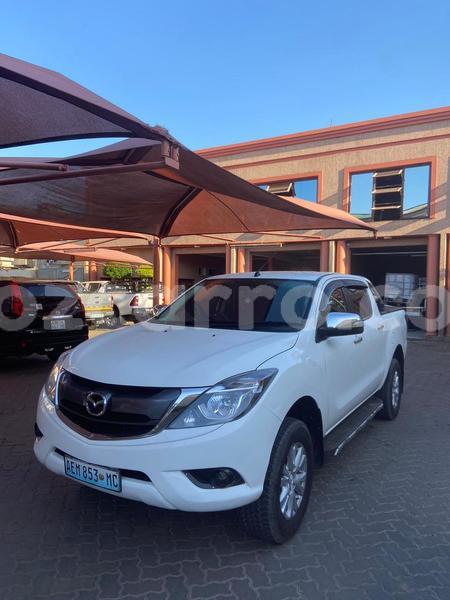 Big with watermark mazda bt 50 maputo maputo 23536