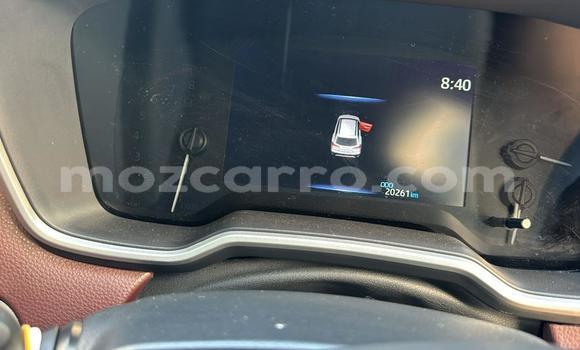 Comprar Novo Toyota Corsa Prata Carro em Maputo em Maputo Comprar Novo Toyota Corsa Prata Carro em Maputo em Maputo