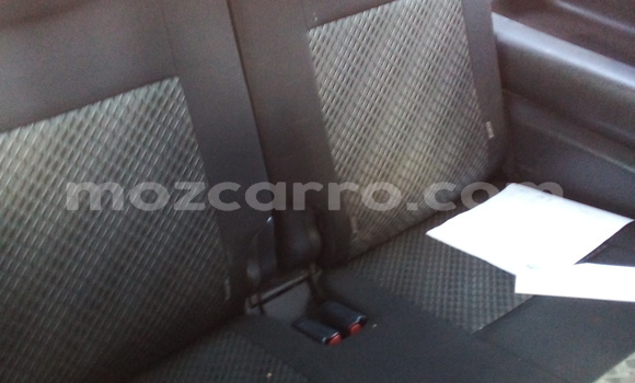 Buy Used Suzuki Jimny White Car in Maputo in Maputo Buy Used Suzuki Jimny White Car in Maputo in Maputo