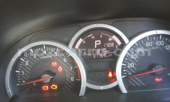 Buy Used Suzuki Jimny White Car in Maputo in Maputo Buy Used Suzuki Jimny White Car in Maputo in Maputo
