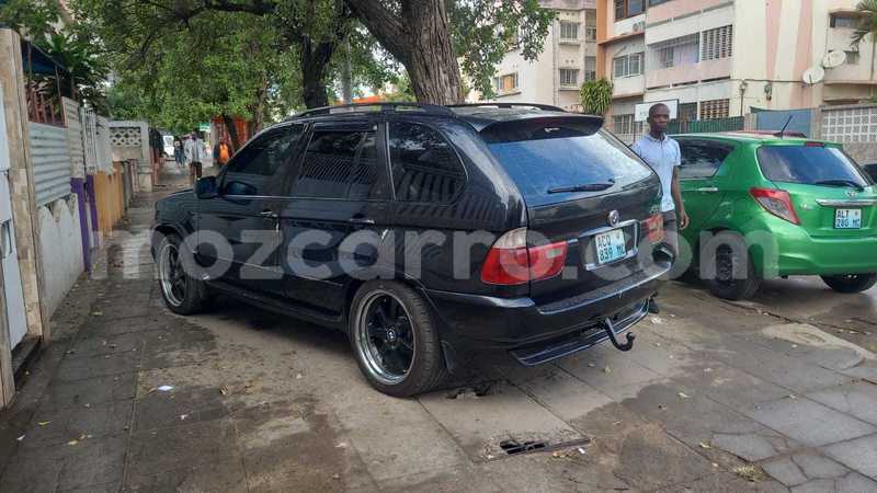 Big with watermark bmw x5 maputo maputo 23542