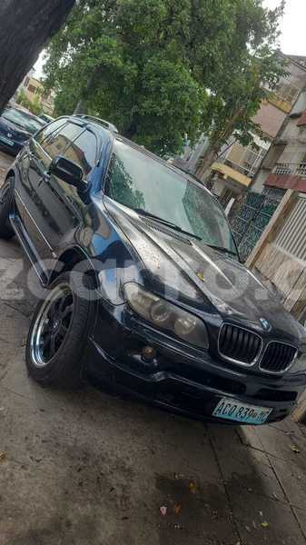 Big with watermark bmw x5 maputo maputo 23542