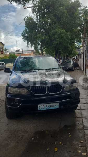 Big with watermark bmw x5 maputo maputo 23542