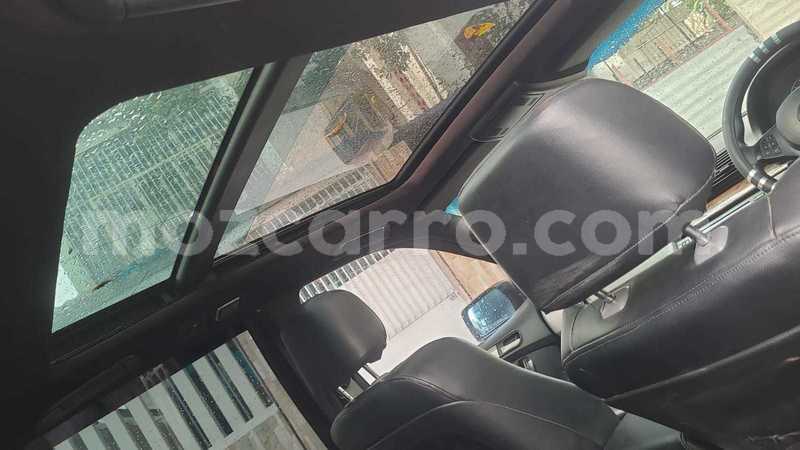 Big with watermark bmw x5 maputo maputo 23542