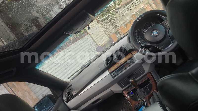 Big with watermark bmw x5 maputo maputo 23542