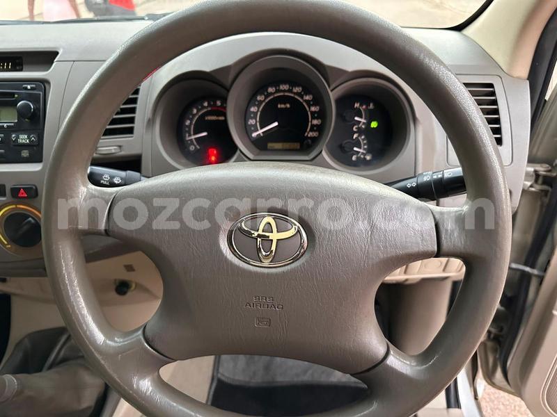 Big with watermark toyota hilux maputo maputo 23544