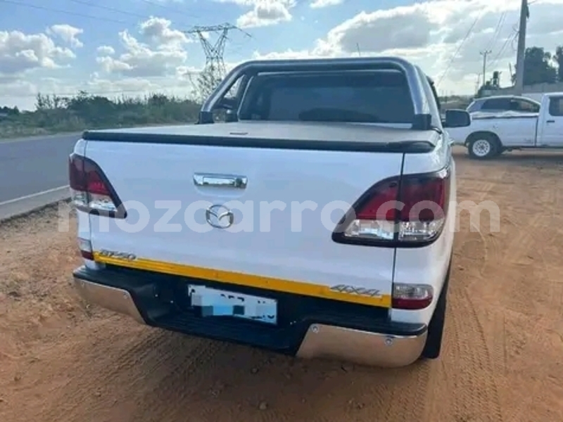 Big with watermark mazda bt 50 maputo maputo 23545