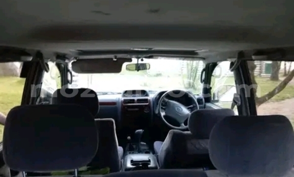 Buy Used Mazda BT-50 White Car in Maputo in Maputo Buy Used Mazda BT-50 White Car in Maputo in Maputo