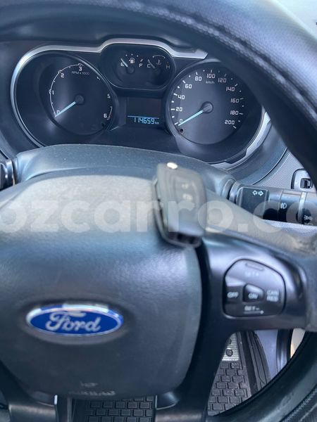 Big with watermark ford ranger maputo maputo 23550