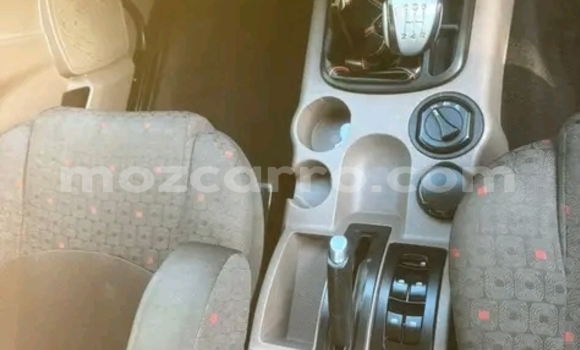 Nunua Ilio tumika Mahindra Scorpio Nyingine Gari ndani ya Maputo nchini Maputo Nunua Ilio tumika Mahindra Scorpio Nyingine Gari ndani ya Maputo nchini Maputo