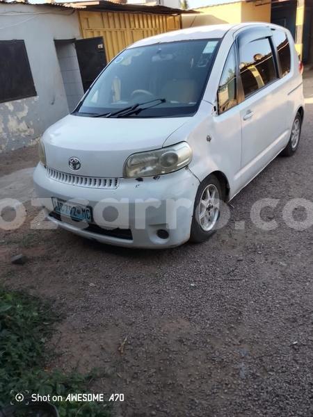 Big with watermark toyota porte maputo maputo 23556