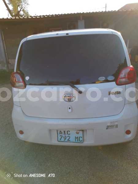 Big with watermark toyota porte maputo maputo 23556