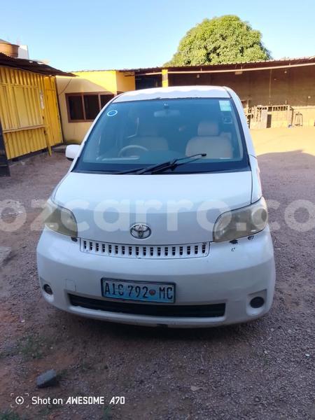 Big with watermark toyota porte maputo maputo 23556