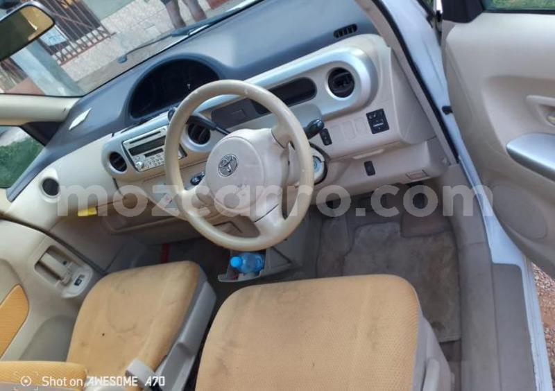 Big with watermark toyota porte maputo maputo 23556