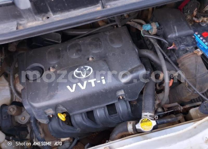 Big with watermark toyota porte maputo maputo 23556