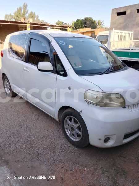 Big with watermark toyota porte maputo maputo 23556