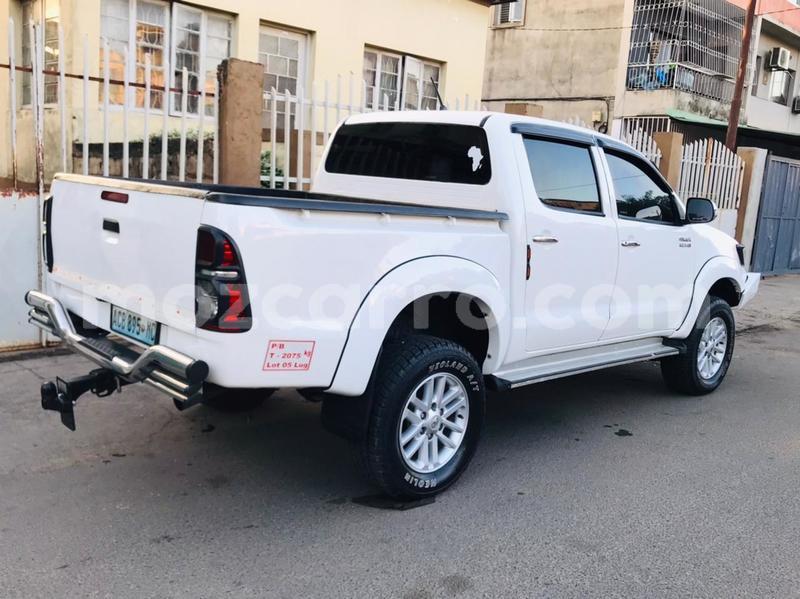 Big with watermark toyota hilux maputo maputo 23559