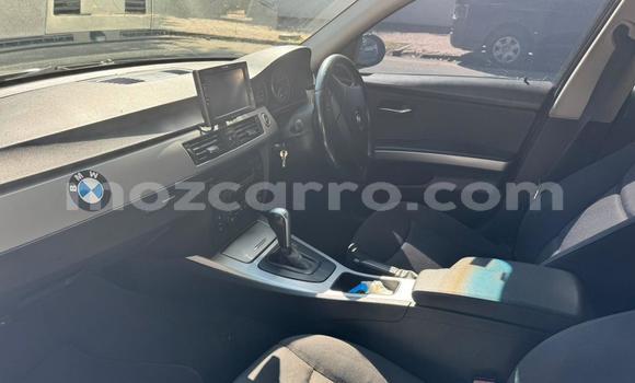 Tenga Tsaru BMW 2-Series Nhema Mota in Maputo in Maputo Tenga Tsaru BMW 2-Series Nhema Mota in Maputo in Maputo