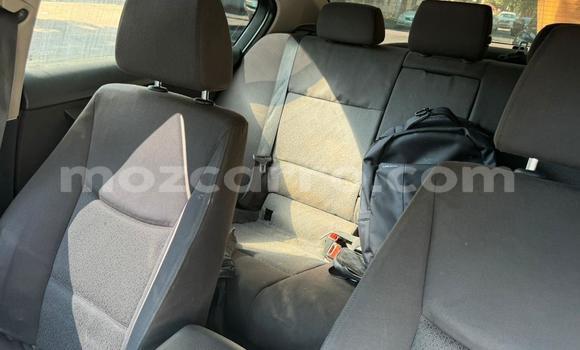 Tenga Tsaru BMW 2-Series Nhema Mota in Maputo in Maputo Tenga Tsaru BMW 2-Series Nhema Mota in Maputo in Maputo