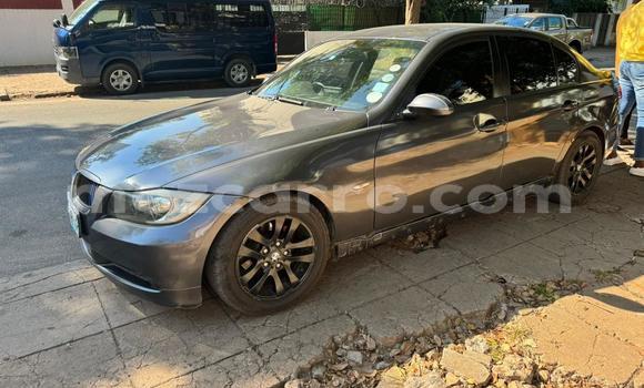 Tenga Tsaru BMW 2-Series Nhema Mota in Maputo in Maputo Tenga Tsaru BMW 2-Series Nhema Mota in Maputo in Maputo