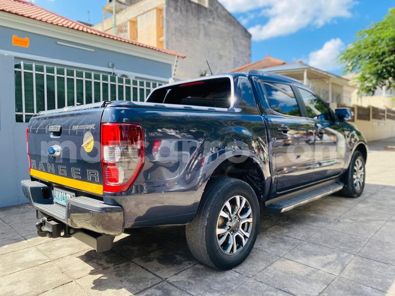 Big with watermark ford ranger maputo maputo 23565