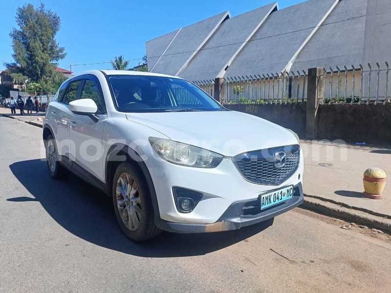 Big with watermark mazda cx 5 maputo maputo 23567