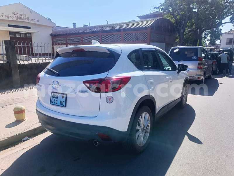 Big with watermark mazda cx 5 maputo maputo 23567