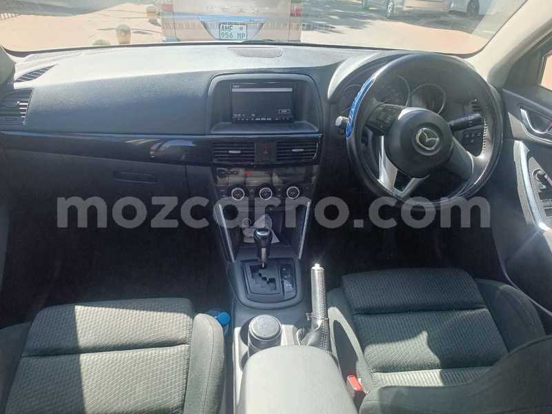 Big with watermark mazda cx 5 maputo maputo 23567