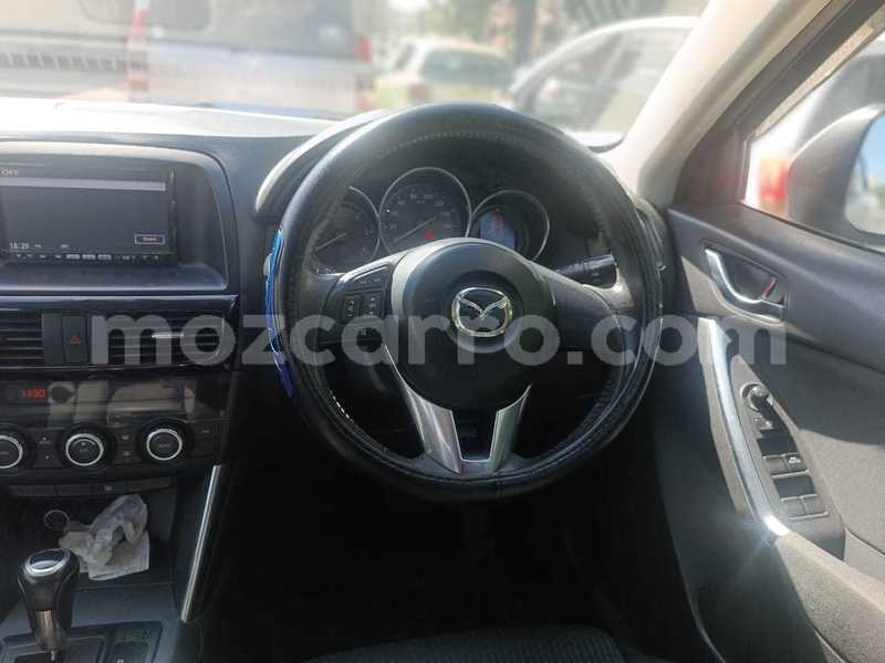 Big with watermark mazda cx 5 maputo maputo 23567