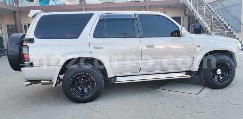 Big with watermark toyota hilux surf maputo maputo 23568