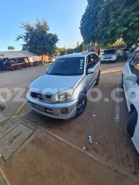 Big with watermark toyota rav4 maputo maputo 23570