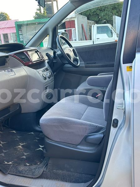 Big with watermark toyota noah maputo maputo 23572