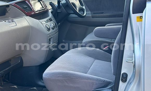 Tenga Tsaru Toyota Noah Zvimwe Mota in Maputo in Maputo Tenga Tsaru Toyota Noah Zvimwe Mota in Maputo in Maputo