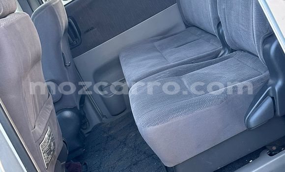 Tenga Tsaru Toyota Noah Zvimwe Mota in Maputo in Maputo Tenga Tsaru Toyota Noah Zvimwe Mota in Maputo in Maputo