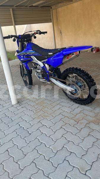 Big with watermark yamaha yz maputo maputo 23576