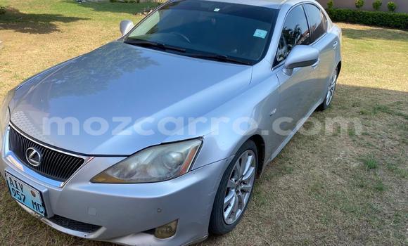 Comprar Usado Toyota 4Runner Azul Carro em Maputo em Maputo Comprar Usado Toyota 4Runner Azul Carro em Maputo em Maputo