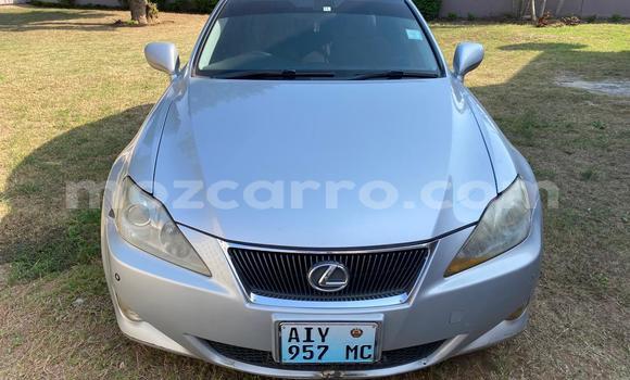 Buy Used Toyota 4Runner Blue Car in Maputo in Maputo Buy Used Toyota 4Runner Blue Car in Maputo in Maputo