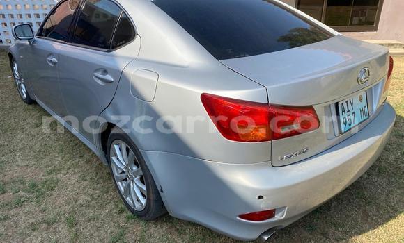 Buy Used Toyota 4Runner Blue Car in Maputo in Maputo Buy Used Toyota 4Runner Blue Car in Maputo in Maputo