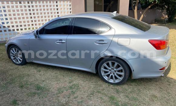 Buy Used Toyota 4Runner Blue Car in Maputo in Maputo Buy Used Toyota 4Runner Blue Car in Maputo in Maputo