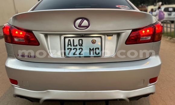 Buy New Toyota 4Runner Other Car in Maputo in Maputo Buy New Toyota 4Runner Other Car in Maputo in Maputo