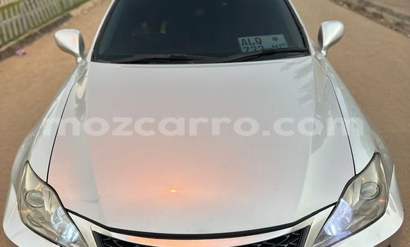 Buy New Toyota 4Runner Other Car in Maputo in Maputo Buy New Toyota 4Runner Other Car in Maputo in Maputo