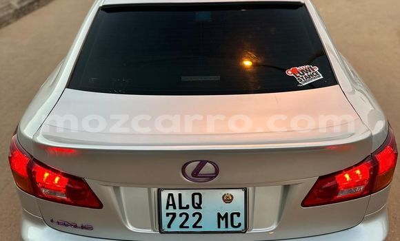 Buy New Toyota 4Runner Other Car in Maputo in Maputo Buy New Toyota 4Runner Other Car in Maputo in Maputo