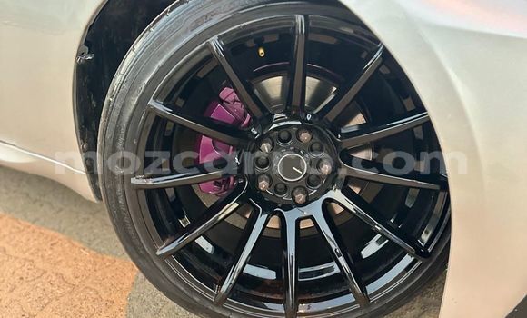 Buy New Toyota 4Runner Other Car in Maputo in Maputo Buy New Toyota 4Runner Other Car in Maputo in Maputo