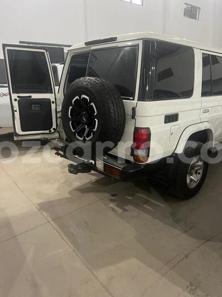 Big with watermark toyota land cruiser maputo maputo 23580